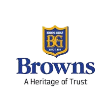Browns Group