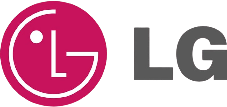 LG