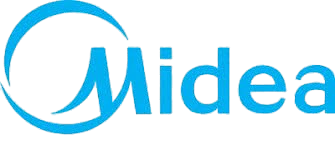 Midea