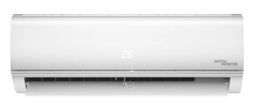 Browns Group AC Unit