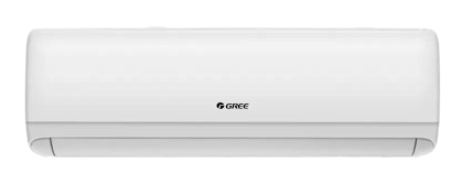 Gree AC Unit