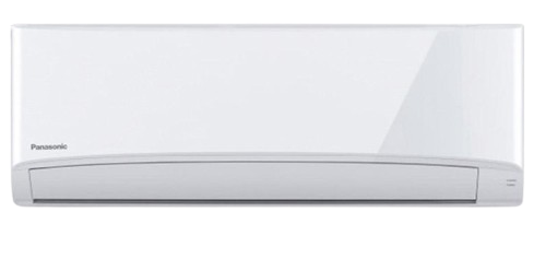 Panasonic AC Unit