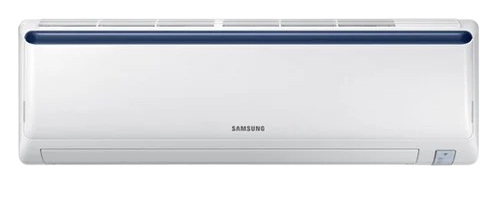 Samsung AC Unit
